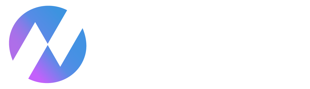 Nourza White Label Digital Agency